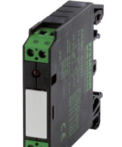 ماژول اپتوکوپلر Murrelektronik مدل 50041 مورالکترونیک