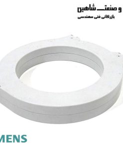 ترانسفورماتور جریان باقیمانده (کوربالانس 140 میلی متر) Siemens مدل 3UL2306-1A زیمنس