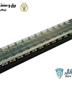 بلوک ترمینال سری TB برند shining مدل TB-3512