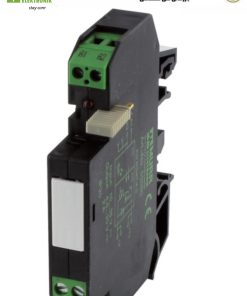 رله ورودی RMMD 1S+1\/24VDC برند Murrelektronik مدل 516014 مورالکترونیک