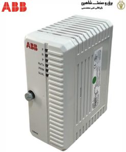 ماژول رابط ارتباطی abb مدل 3BSE041882R1 کد CI840A ای بی بی