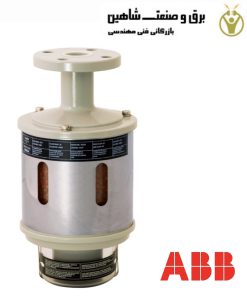 رطوبت گیر ترانسفورماتور ABB مدل 1EM01MB000 ای بی بی