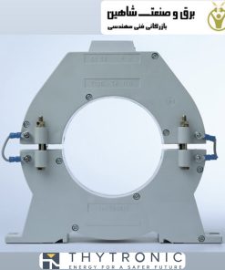 کوربالانس 210 میلیمتری Thytronic مدل T210 تایترونیک