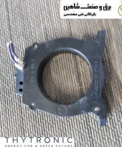 کوربالانس 80 میلیمتری Thytronic مدل T80 تایترونیک