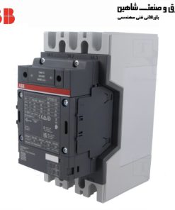 کنتاکتور ABB مدل 1SFL487002R1311 ای بی بی جایگزین کد1SFL491001R8011