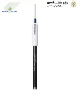سنسور pH متلر تولدو Mettler Toledo مدل InLab Expert Pro کد 51343101