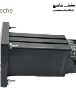 پایه تابلویی رله ارتچه مدل F-emp