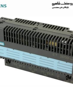 ماژول ورودی آنالوگ Siemens 6ES7134-0HF01-0XB0