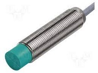 NBN8-12GM50-E2