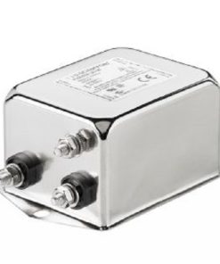 FN2030Z-30-08