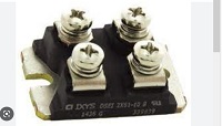 DSEI2x61-10B