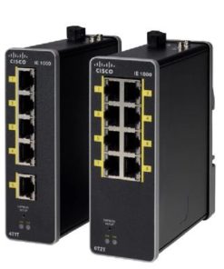 IE1000-8P2S-LM