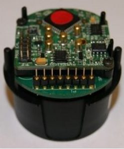 XGSBJ