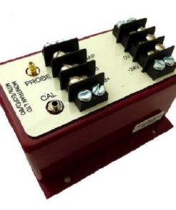MTN/ECPD/60
