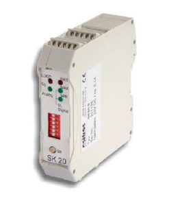 SK20.4