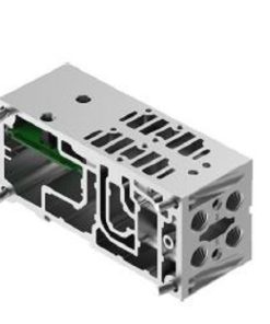 VABV-S4-1HS-G14-2T2