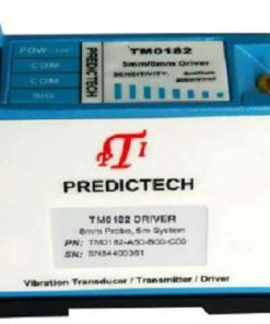 TM0180-06-02-12-10-02