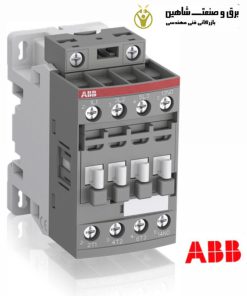 کنتاکتور ABB مدل 1SFL587002R1311 ای بی بی