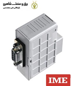 ماژول ارتباطی IME مدل IF96014 آی ام ای