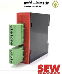 رکتیفایر یا یکسو کننده ترمز Sew مدل 08265674