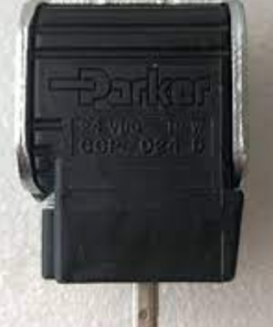 5002253	PARKER