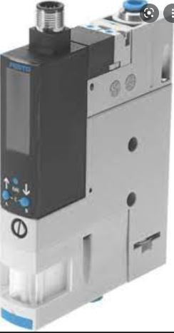 OVEM-10-H-B-QO-CN-N-2P festo