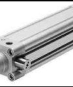 369199 Festo