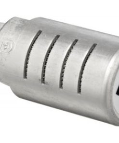 ESB25MC	PARKER