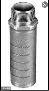 ESB37MC