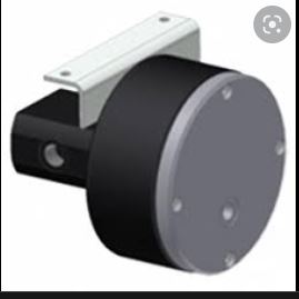 SAE40A00