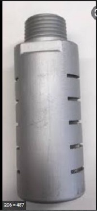ESB50MC