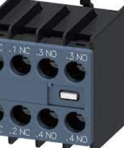 3RH29111HA22 SIEMENS