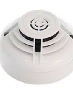 NFXI-TFIX78 notifier