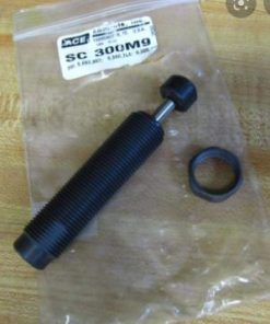 SC300-M9