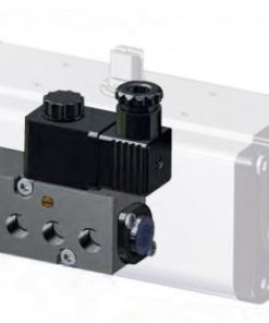 ER8188 C2	omal