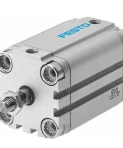 ADVU-32-60-A-P-A festo