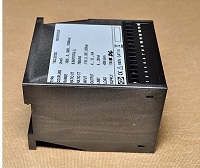 TAS 331DG