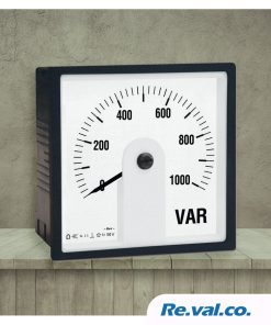 Revalco RVL96
