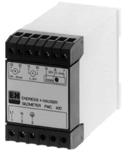 FMC 423-R0A1A