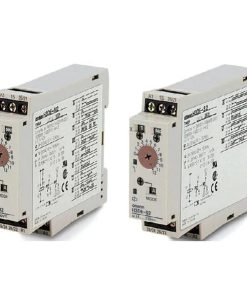H3DE-M1 AC/DC24-230
