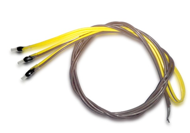 MZ6-130-DS