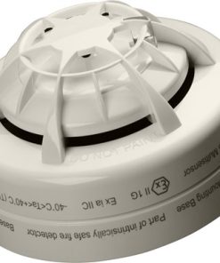 ORB-OH-53028-APO