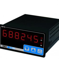 S311A-11-L