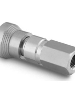 SS-QC4-B-4PF