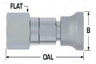 SS-QC4-B-4PFK1
