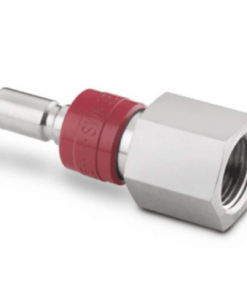 SS-QC4-D-4PF