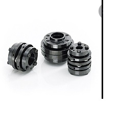 SFF-070DS-18K-25K-100N