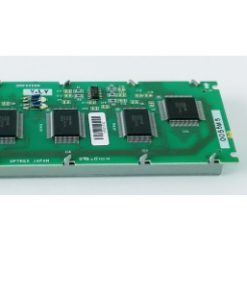 DMF5005NY-LY-AKE