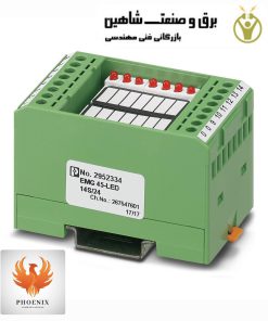 ماژول نشانگر Phoenix مدل 2952334 فونیکس