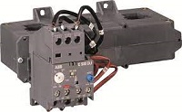 A5S1DD0M1210T50-5m